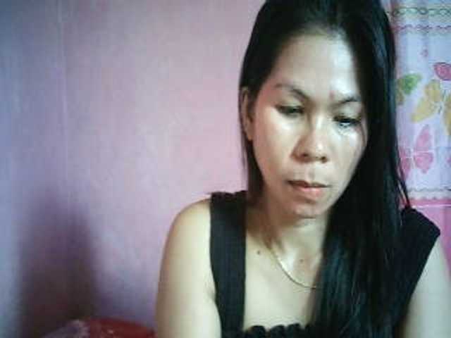 anne198813 live webcam show