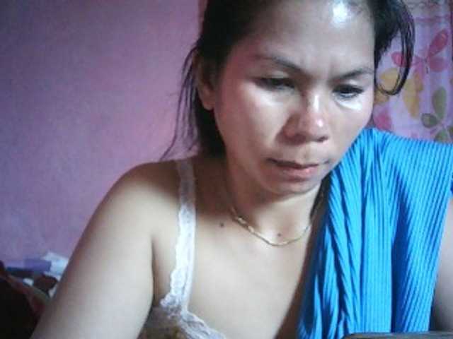anne198813 live cam on BongaCams