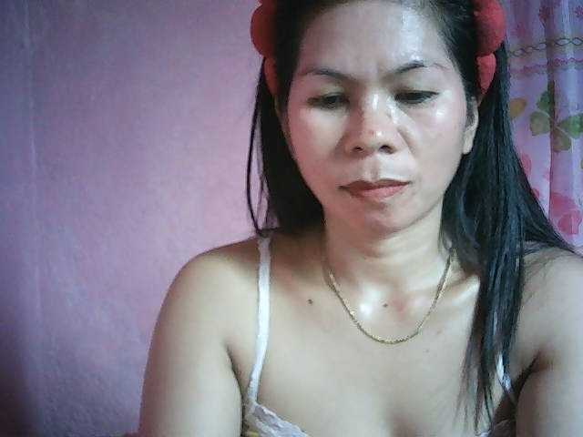 anne198813 live cam on BongaCams