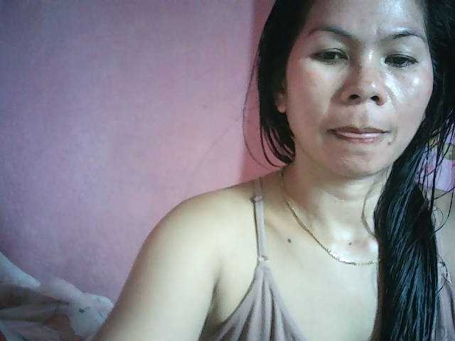 anne198813 live cam on BongaCams
