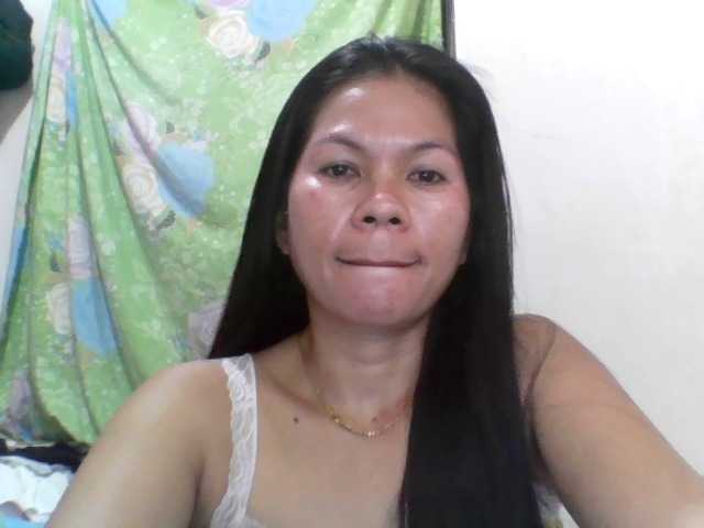 Preview of anne198813