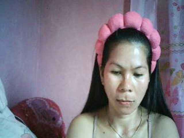anne198813 live cam on BongaCams