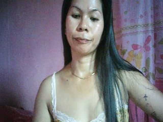 anne198813 live cam on BongaCams