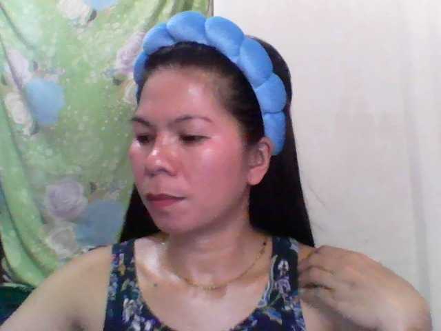 Preview of anne198813