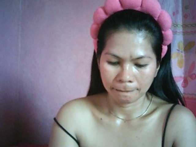 anne198813 live webcam show