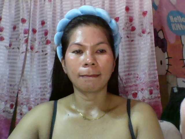 anne198813 Live Cam on BongaCams