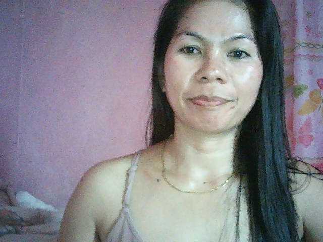 anne198813