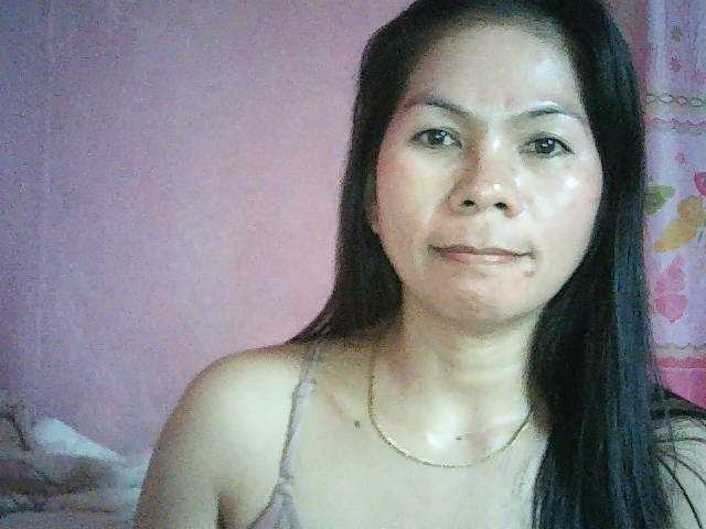 anne198813 live cam on BongaCams