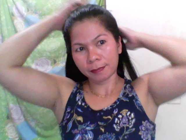 anne198813