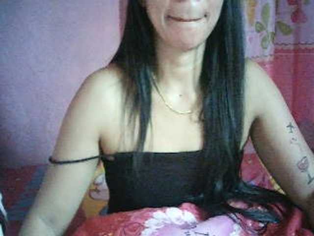 anne198813
