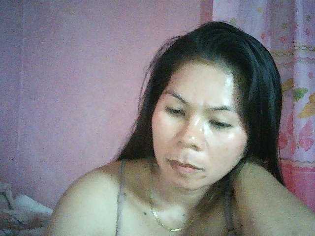 anne198813