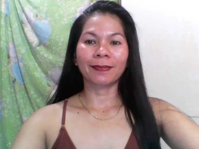 Preview of anne198813