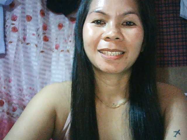 anne198813
