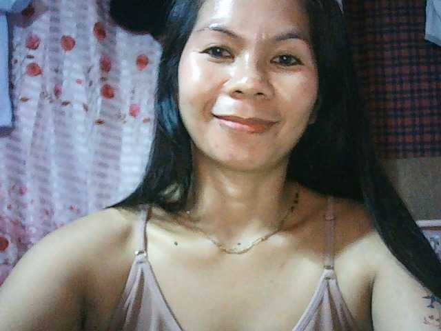 anne198813