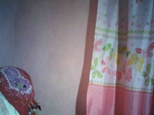anne198813 Live Cam on BongaCams
