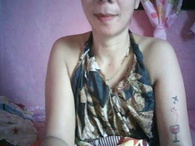anne198813