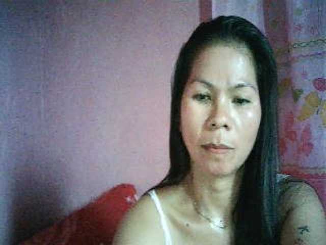 anne198813 live webcam show