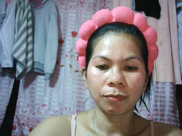 anne198813