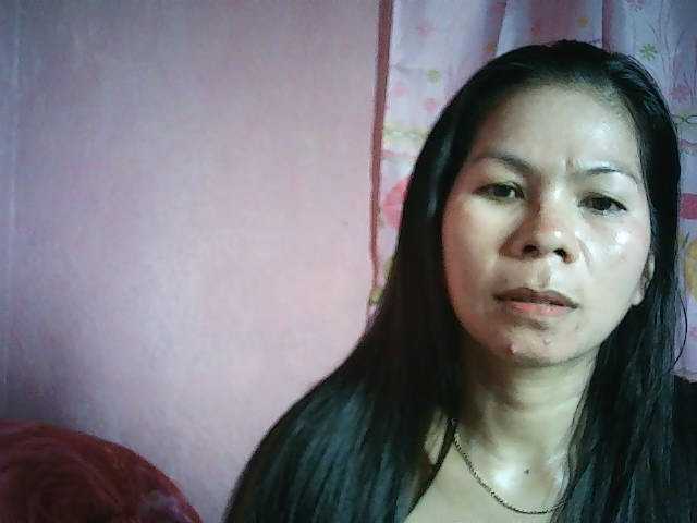 anne198813