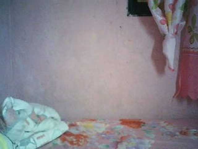 anne198813