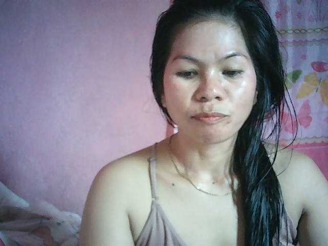 anne198813 live cam on BongaCams