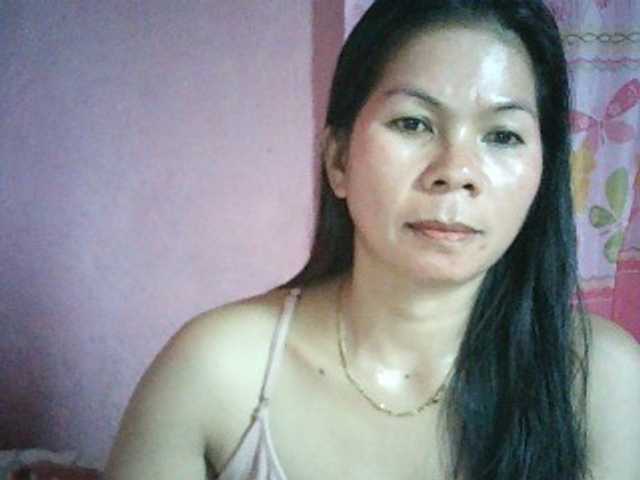anne198813