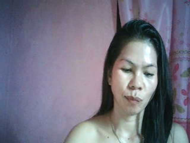 anne198813