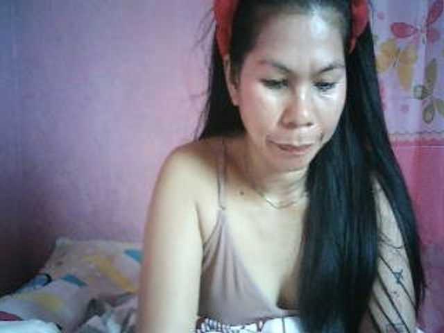 anne198813