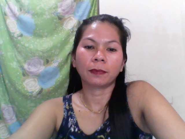 anne198813
