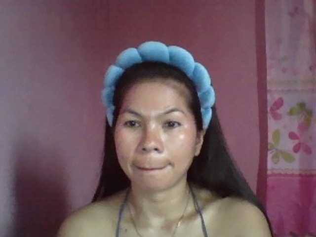 anne198813