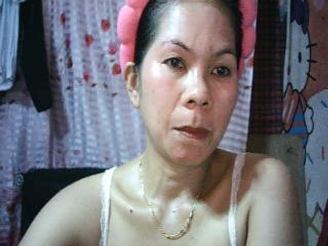 anne198813 live webcam show