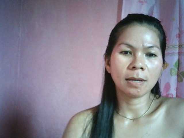 anne198813 live webcam show