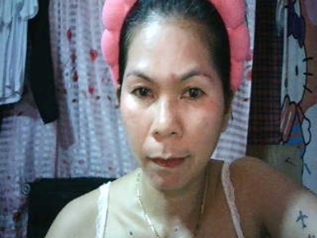 anne198813 live webcam show