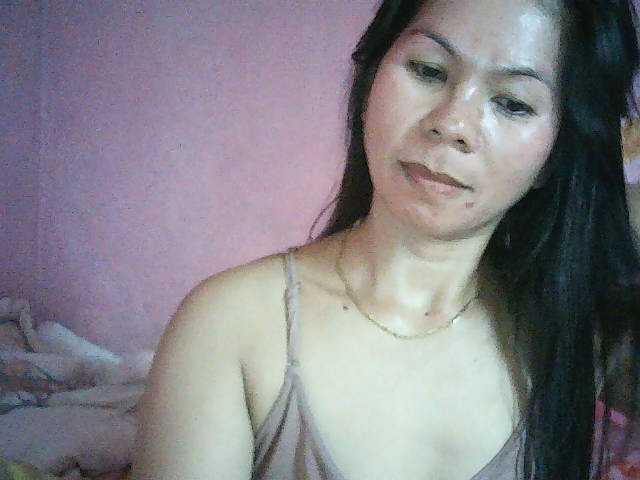 anne198813