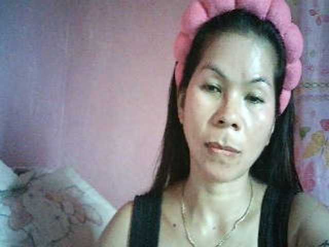 anne198813 live cam on BongaCams