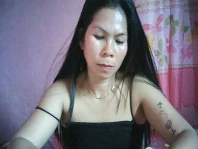 anne198813