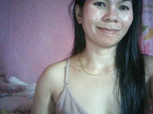 anne198813