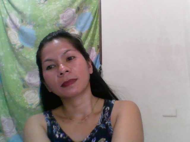 anne198813