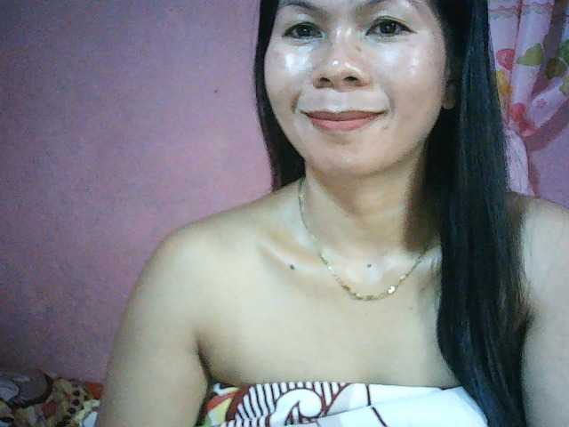 anne198813 live cam on BongaCams