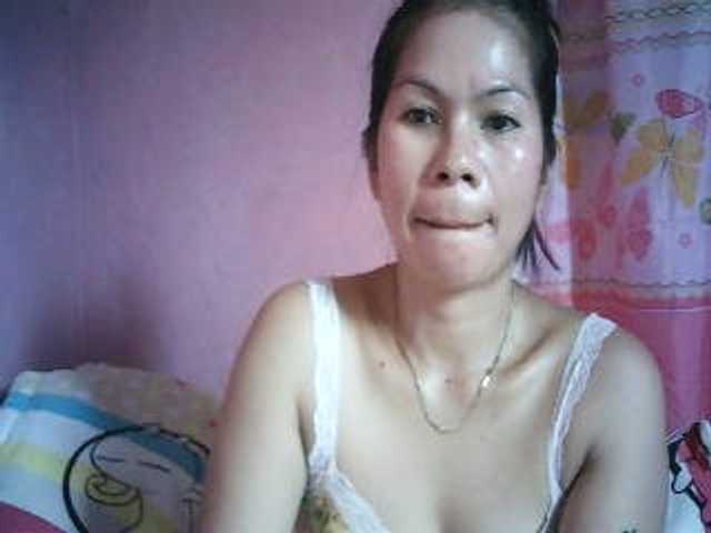 anne198813