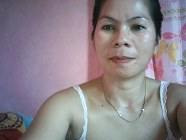 anne198813 live cam on BongaCams