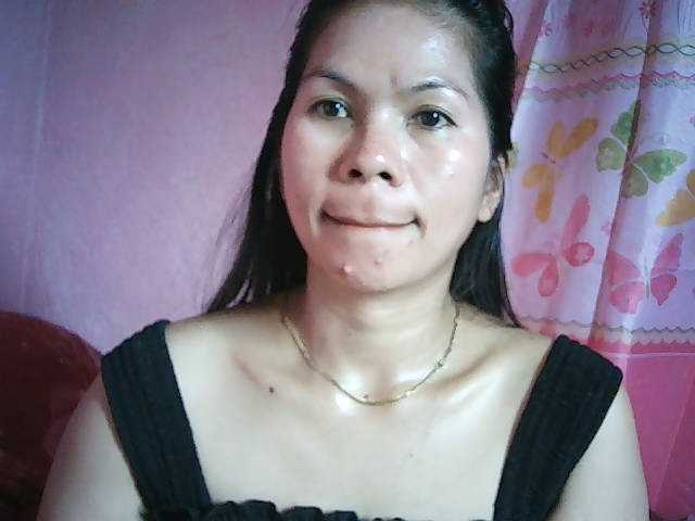 anne198813