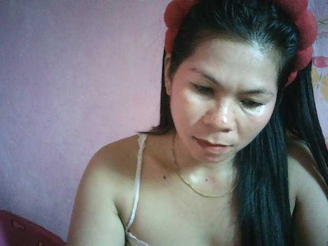 anne198813