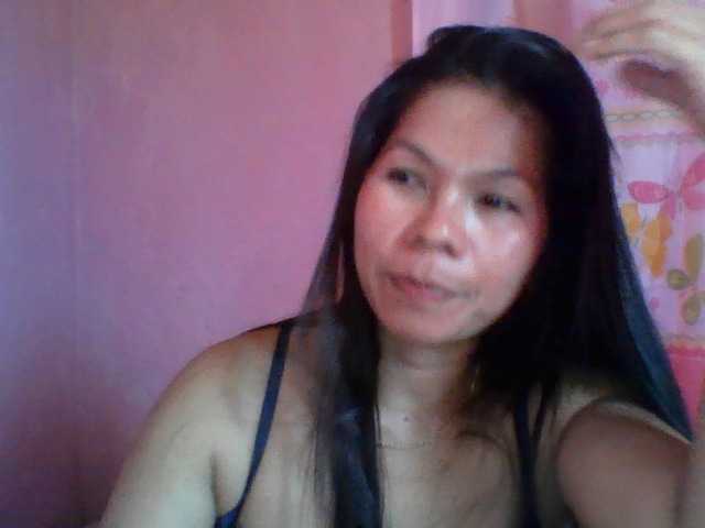 anne198813 live cam on BongaCams