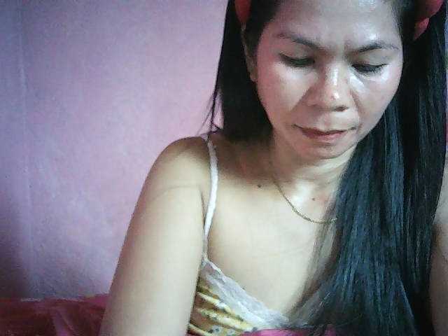 anne198813