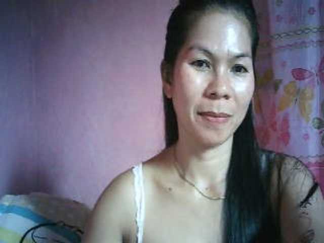anne198813