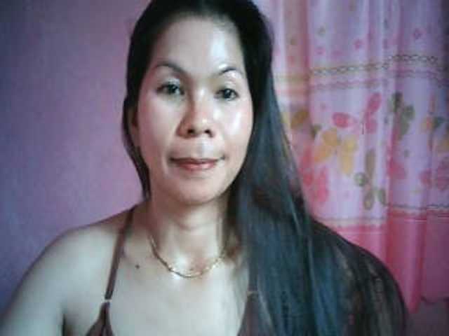 anne198813 live cam on BongaCams