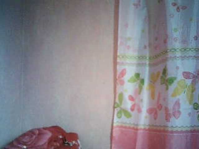 anne198813