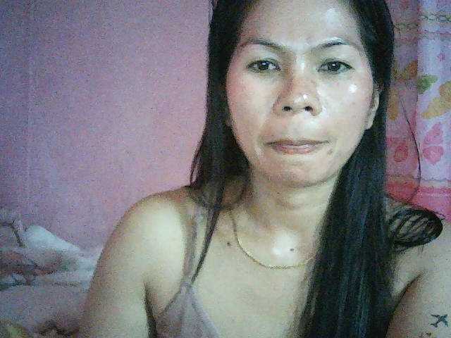 anne198813 live cam on BongaCams