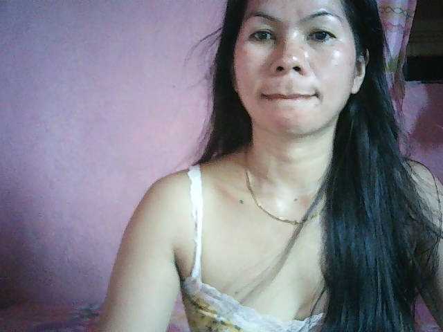anne198813